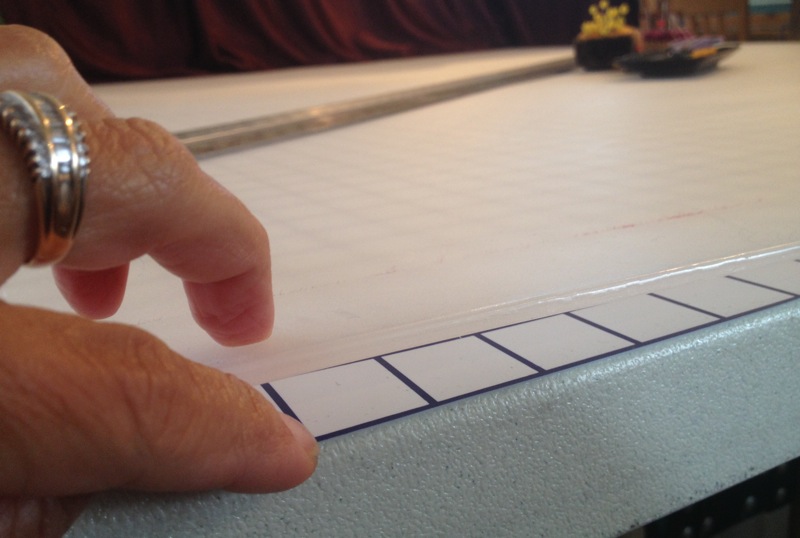 THE Cutting Mat of All Time Clarissa Rizal Blog